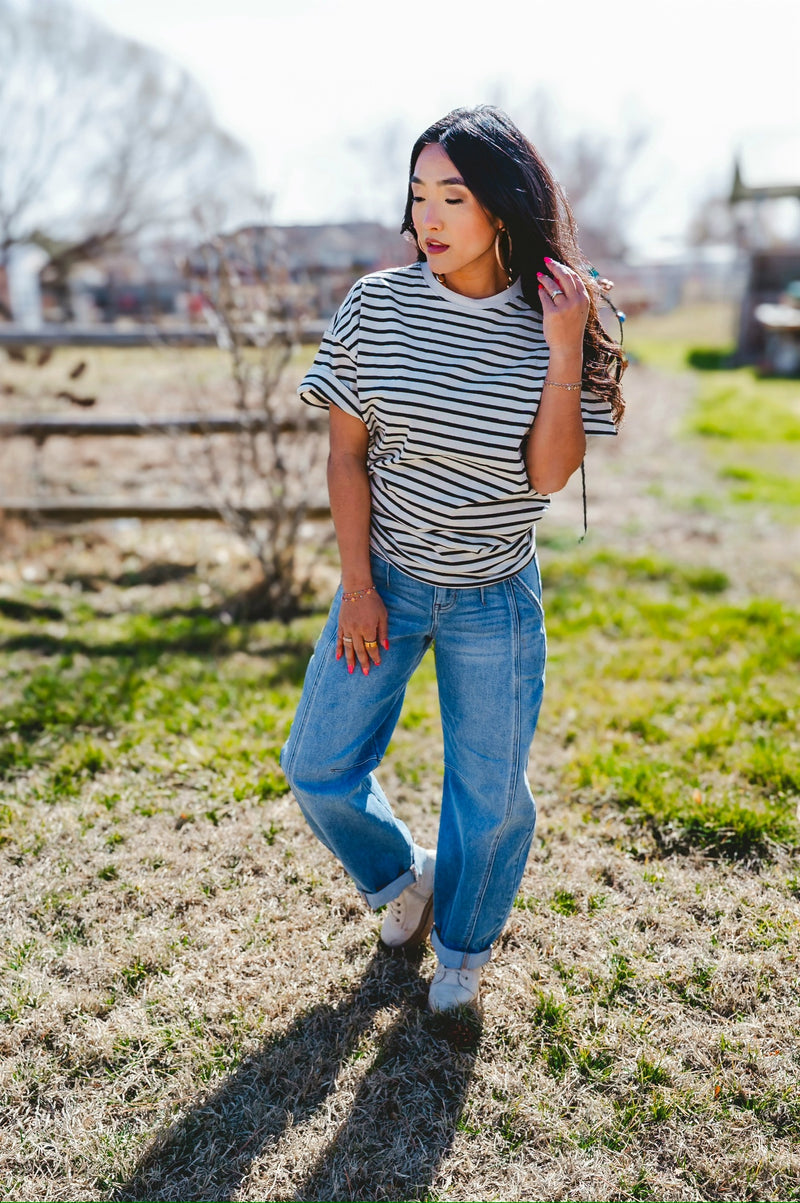 Denim