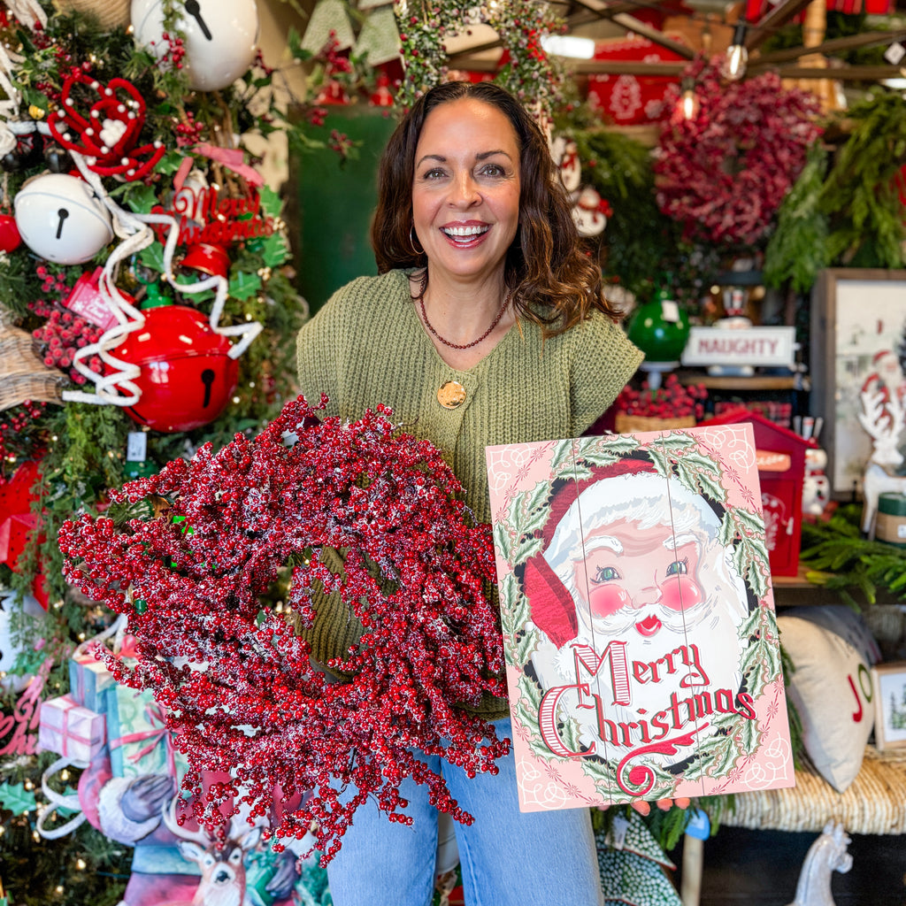 Farr West | Real Deals